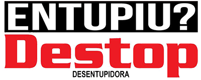 Orcamento Destop