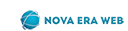 Logo Nova Era Web